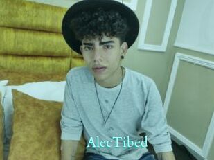 AlecTibed