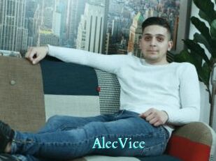 AlecVice