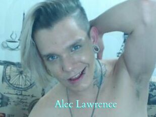 Alec_Lawrence