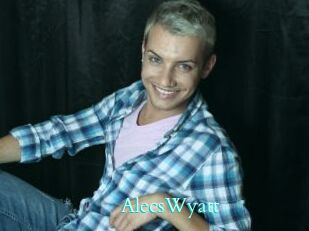 AlecsWyatt