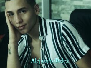 AlejandroBelez