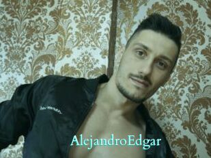 AlejandroEdgar Free Gay Porn Finder
