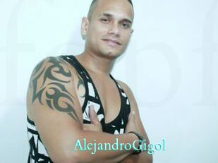 AlejandroGigol