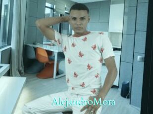 AlejandroMora