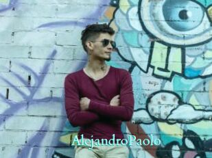 AlejandroPaolo