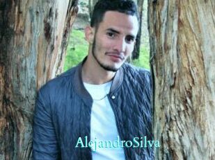 AlejandroSilva