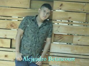 Alejandro_Betancourt