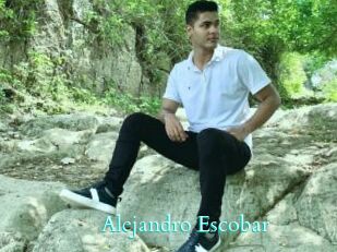 Alejandro_Escobar