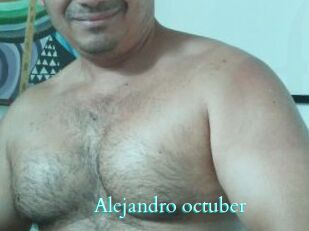 Alejandro_octuber