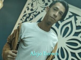 Alejo_Brown