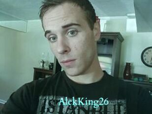 Alek_King26
