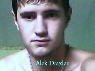 Alek_Draxler