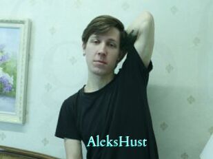 AleksHust