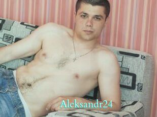 Aleksandr24