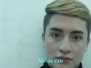 Alema_can