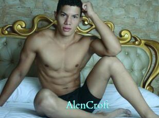 AlenCroft Free Gay Porn Finder
