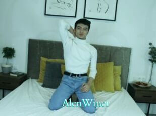 AlenWiner