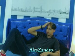 AlesZandro