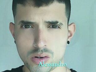 Alessandro