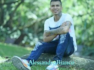 AlessandroBianco