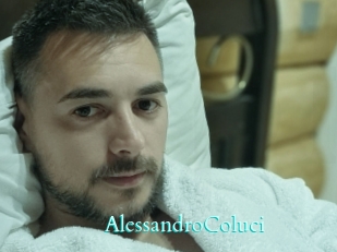 AlessandroColuci Free Gay Porn Finder