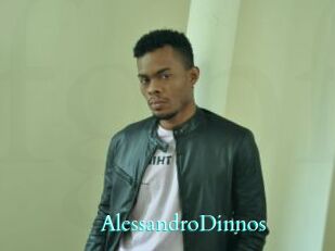AlessandroDinnos