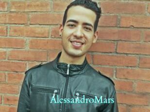 AlessandroMars Free Gay Porn Finder