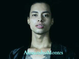 AlessandroMontes