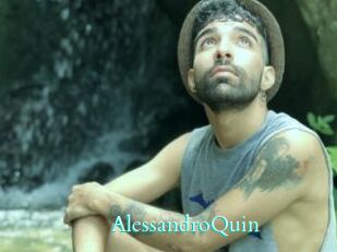 AlessandroQuin