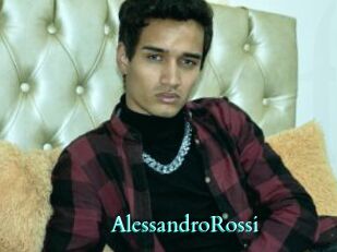 AlessandroRossi