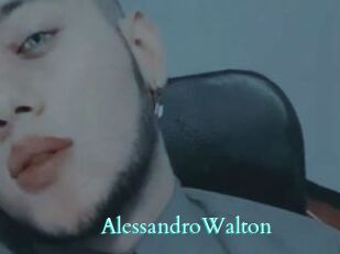 AlessandroWalton