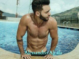 Alessandro_Alcala