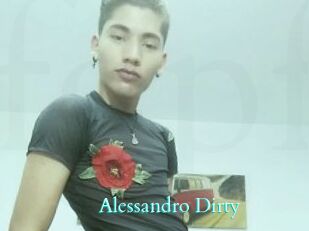 Alessandro_Dirty Free Gay Porn Finder