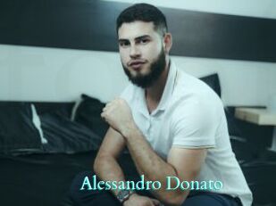 Alessandro_Donato