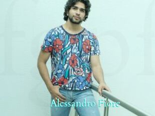 Alessandro_Fiore