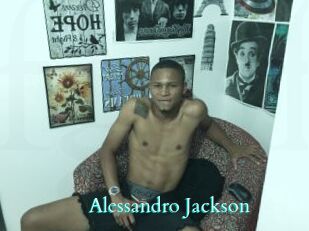 Alessandro_Jackson