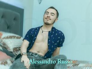 Alessandro_Russo