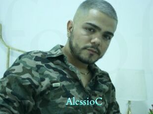 AlessioC