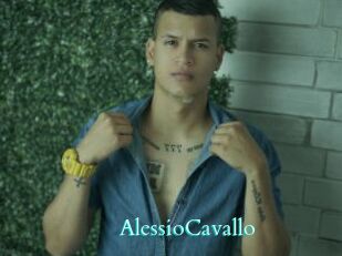 AlessioCavallo