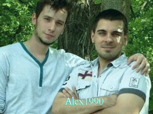 Alex1990