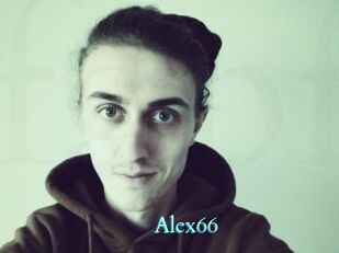 Alex66