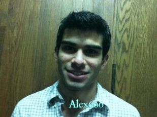 Alex666