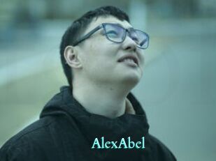 AlexAbel