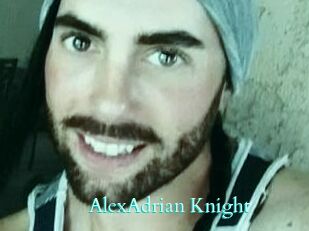 AlexAdrian_Knight