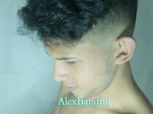 AlexBandini