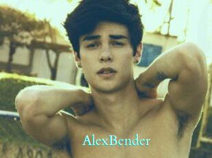 AlexBender