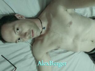 AlexBerger