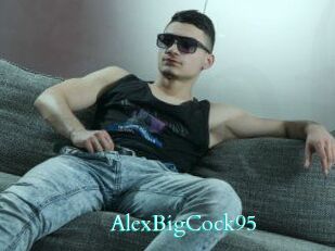 AlexBigCock95