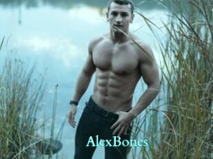 AlexBones