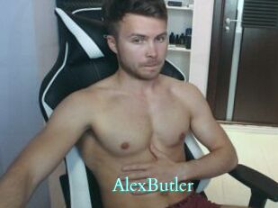 AlexButler